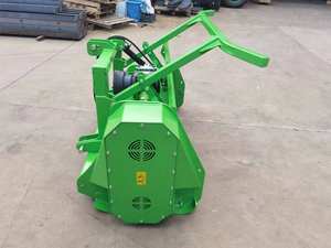 <span class=keywords><strong>Trituradora</strong></span> de madera <span class=keywords><strong>para</strong></span> <span class=keywords><strong>tractor</strong></span>, <span class=keywords><strong>trituradora</strong></span> <span class=keywords><strong>forestal</strong></span> <span class=keywords><strong>para</strong></span> <span class=keywords><strong>tractor</strong></span> - Product Image 4