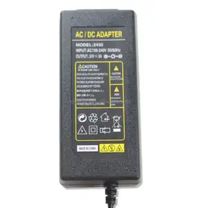 19V 4.74A ac dc адаптер питания 90W 7,4*5,0 big pin зарядное устройство для ноутбука