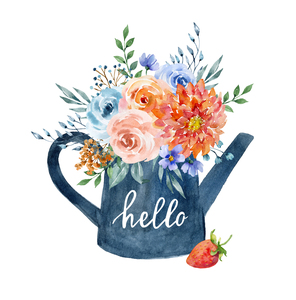 Serviettes de cuisine décoratives Serviette colorée en coton imprimé pour la cuisine Fournisseur en Inde - Product Image 4