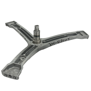 Hisense3544แมงมุมขาตั้งเครื่องซักผ้าแบบไขว้ - Product Image 1