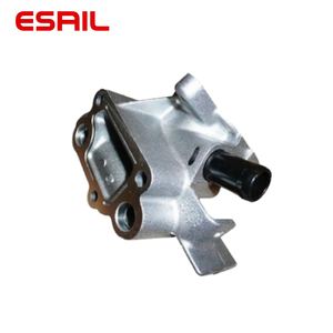Boîtier de thermostat de liquide de refroidissement 82004-93154 8200493154 pour <span class=keywords><strong>Renault</strong></span> Logan - Product Image 1
