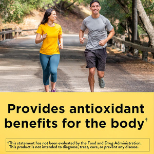 Capsule di Integratore di Curcuma OEM con Estratto Standardizzato 500mg, 120 Capsule, Confezione Personalizzata - Product Image 4