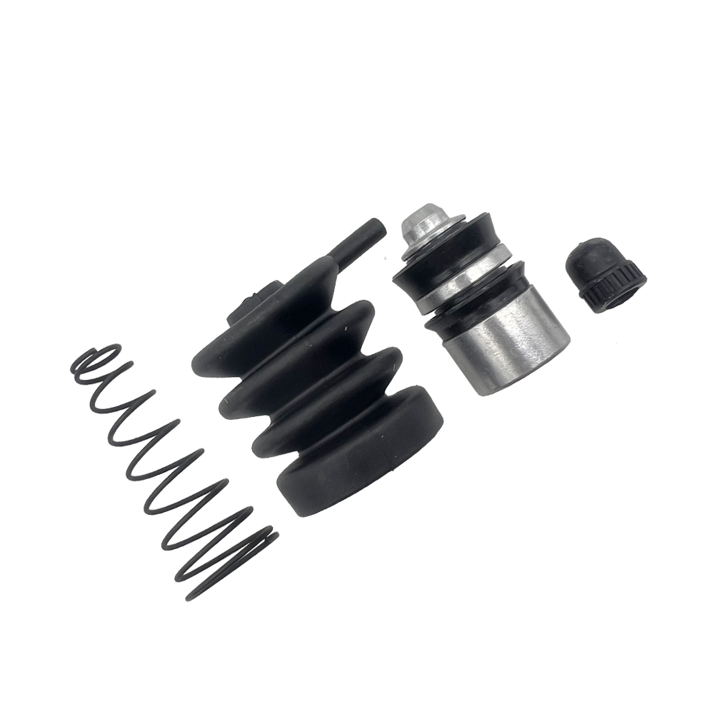 04313-30100 Clutch Master Cylinder Repair Kit for Toyota Carina