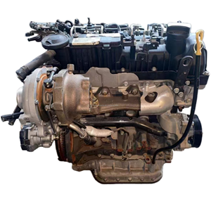 Conjunto de Motor Diésel D4HB <span class=keywords><strong>2.2</strong></span> CRDi para <span class=keywords><strong>Hyundai</strong></span> Kia - Product Image 4