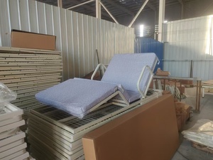 Asistente <span class=keywords><strong>de</strong></span> Rehabilitación Diaria Seguro y Estable - Product Image 3