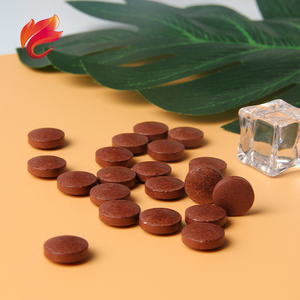 Anti-Vermoeidheid Energie Mannen Poeder Tabletten Pillen Kauwtabletten Pellets 600Mg - Product Image 5