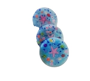 Nuevos Juguetes Sensoriales para la Ansiedad: Picky Pad, Fidget Party Pad, Juguetes para el Alivio Sensorial - Product Image 4