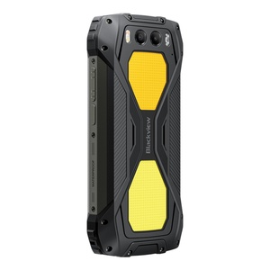 Blackview BV7300 Rugged Smartphone 6.67 Inch Camping Light <b>Night</b> Vison <b>Camera</b> 50MP Main 6+256GB 15000mAh Android 14 Mobile Phone - Product Image 6