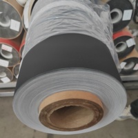 Papier de sublimation blanc de 180 cm pour transfert sur t-shirts clairs et noirs – Matériau de transfert pour applications publicitaires sur vêtements