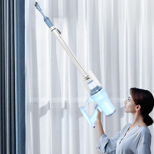 Nouvel <span class=keywords><strong>aspirateur</strong></span> portable multifonction <span class=keywords><strong>pour</strong></span> un usage domestique, nettoie efficacement <span class=keywords><strong>les</strong></span> sols et <span class=keywords><strong>les</strong></span> <span class=keywords><strong>canapés</strong></span> <span class=keywords><strong>pour</strong></span> éliminer <span class=keywords><strong>les</strong></span> taches - Product Image 6