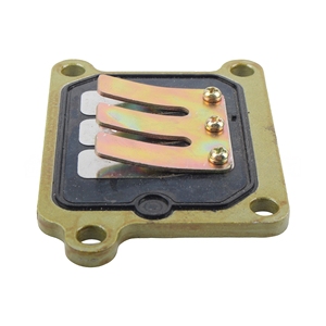 ก้านกกวาล์วสำหรับรถจักรยานยนต์ <span class=keywords><strong>RC110</strong></span> RC100 RC80 RC50รถ Suzu ki ดัดแปลงประสิทธิภาพสูง - Product Image 5