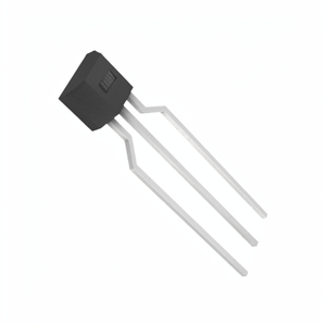 Transistors à fils formés BOM IC DTC124ESATP SC-72 en stock – Achetez des composants électroniques en ligne - Product Image 1