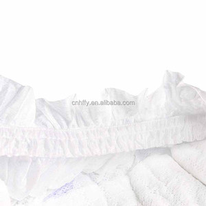 Pañales Desechables <span class=keywords><strong>para</strong></span> Bebés de Alta Calidad, Marca Privada OEM, Venta al Por Mayor, Todos los Tamaños, Muestra Gratis - Product Image 4