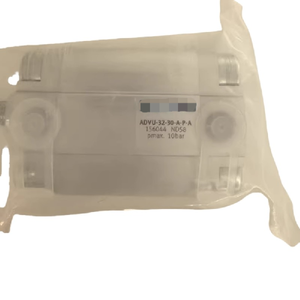 ADVU-32-30-A-<span class=keywords><strong>P</strong></span>-A Kompakt Silindir - Product Image 1