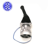 GP-JOYSTICK управления 216-6748 206-3305 пилотный клапан для CATERPILLAR CAT 325B 330B 345B 320B E320C E320CL