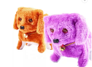 Holesale ffed tunimnimnimnimnimnimlecog og inging ppy oooooonimnimoooooooo - Product Image 5