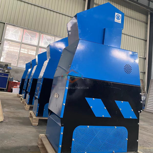 Mini Machine de recyclage de câbles, 20 pièces, meilleure vente, rectifieuse de fil de voiture, en cuivre, pour gratter - Product Image 3