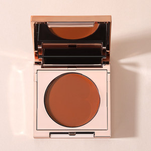 Anti-<span class=keywords><strong>cernes</strong></span> pour dissimuler les <span class=keywords><strong>cernes</strong></span> Couvrance totale Anti-<span class=keywords><strong>cernes</strong></span> imperméable Anti-<span class=keywords><strong>cernes</strong></span> <span class=keywords><strong>correcteur</strong></span> de couleur - Product Image 1