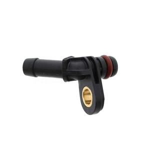 Bride de radiateur 5Q0122291DH pour AUDI A1 SEAT <span class=keywords><strong>Arona</strong></span> SKODA VW Passat 17-18 - Product Image 3
