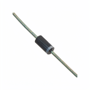 Electronics Component Diodes JANTXV1N3045D-1 Original One Stop Service DO-204AL, DO-41, Axial - Product Image 1