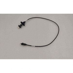 Cable de Señal para Módulo 4G T70 de Accesorios Originales para Drones Agrícolas Agras - Product Image 6