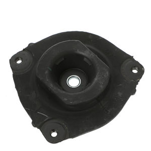 フロントマウントショックアブソーバーベアリングスタンド54320-4M40054321-1KA0B - Product Image 2