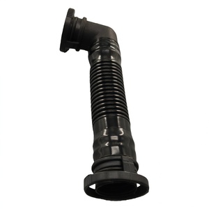 Manguera de Ventilación del Cárter del Motor de Camión de Alta Calidad 4570101270 A4570101270 para Mercedes-Benz - Product Image 3