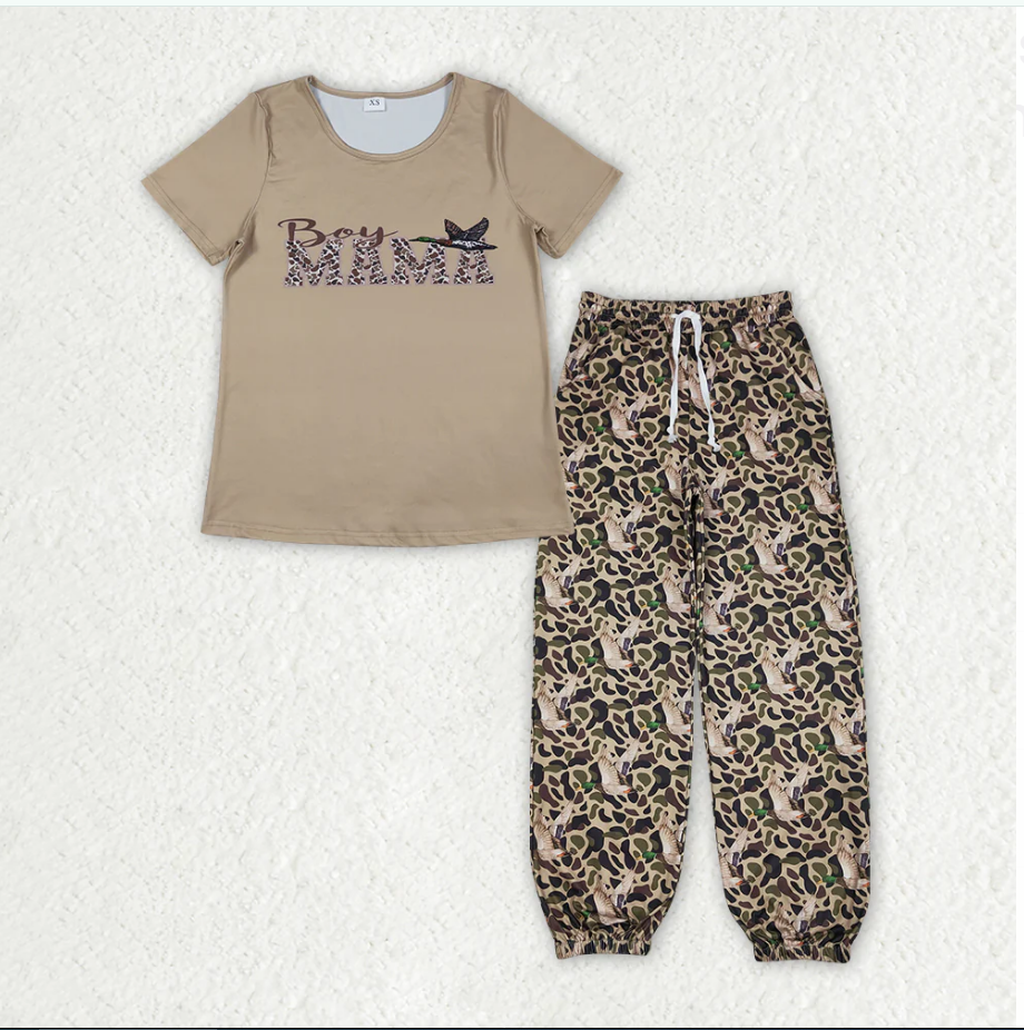 ปะการังสีแดง