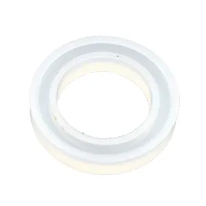 Best Selling Excellent Quality Elastic Seal Kit Small Rubber O Ring