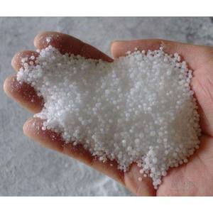 17% aluminiumsulfateflokken voor de behandeling van afvalwater met hoge troebelheid |   Waterzuiveringscoagulant - Product Image 2