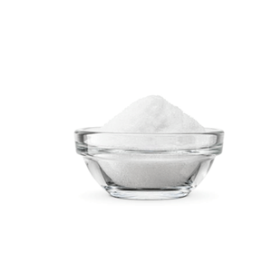 Lacto-N-neotetraosa (LNnT) de alta pureza oliogosacárido de leche humana (HMO) para polvo de lacto-N-neotetraosa infantil CAS 13007-32-4 - Product Image 1