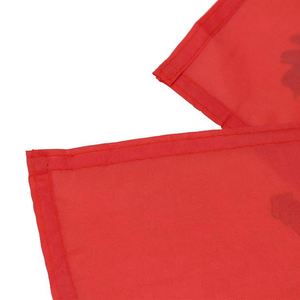 High Quality National Country Polyester Fabric 90x150cm Mexico <b>Flag</b> With 2 Grommets - Product Image 5