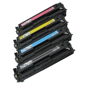 Cartuchos de Tóner CRG-045 CRG-046 CRG-054 CRG-<span class=keywords><strong>055</strong></span> para <span class=keywords><strong>Canon</strong></span> LBP663Cdw LBP664Cdw MF740C MF741Cdw MF742Cdw MF743Cdw M254dn MF731Cdw - Product Image 2