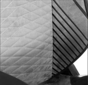 High End Racing Style XL Model Leather Gaming <strong>Chair</strong> Wholesale High Back Adjustable Armrest Heavy Duty Swivel <strong>Chair</strong> Leather - Product Image 6