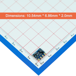 Routeur industriel 4G LTE Yuan-T2L-03 FNRF avec emplacement pour carte <span class=keywords><strong>SIM</strong></span> et commutateur POE pour module RF de haute qualité pour maison intelligente - Product Image 4