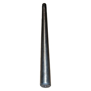 Pièces de camion de haute qualité, transmission de camion, fourche de changement de vitesse 1ère et 2ème vitesse JS150TA-1702065B pour Sinotruk HOWO - Product Image 4