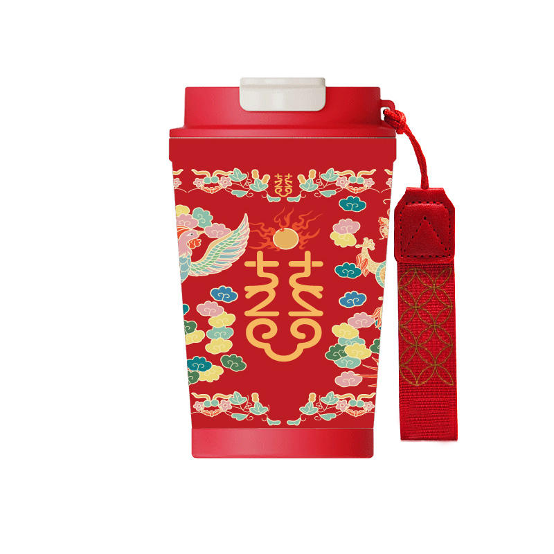 รูปแบบภาพ 1