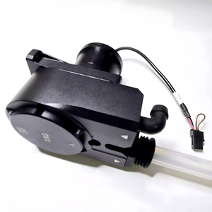 <b>Drone</b> <b>Accessories</b> P40 V40 Peristaltic Pump for XAG New P40 V40 <b>Drones</b> Original Brand New - Product Image 5