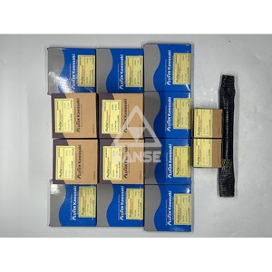 قطع غيار مضخة هيدروليكية مجموعة توجيه الكرة <span class=keywords><strong>AP2D36</strong></span> AP2D25 لوحة مكبس حذاء كتلة أسطوانة - Product Image 4