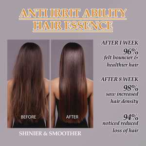 Aceite de Ricino Puro al por Mayor, Marca Privada, Prensado en Frío, para el Cuidado del Cabello, la Piel <span class=keywords><strong>y</strong></span> las Uñas - Product Image 3