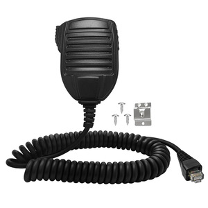 MH-67A8JRJ45 8VX2500 VX2208 VX-210 - Product Image 3