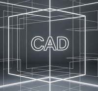 Software CAD/CAD LT Autodesk, Active Su Cuenta, 1 Año de Garantía