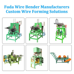 Nueva Máquina Automática para Fabricar Cadenas de Joyería: Eslabones de Espiga, Tipo Copa, Tipo Llave, Tipo Curb, Tipo Cuerda, <span class=keywords><strong>Sisma</strong></span>, FTP, FUDA, para Motocicleta, con Pedrería, en Oro y Plata - Product Image 4