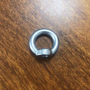 <span class=keywords><strong>Portapacchi</strong></span> Universale in Acciaio al Carbonio con Supporti per Fusti d'Olio, <span class=keywords><strong>Accessori</strong></span> <span class=keywords><strong>Auto</strong></span> Fuoristrada Stile Sportivo con Design Paraurti - Product Image 3