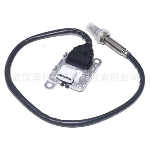 Oxygen <b>Sensor</b> 5WK9 7360 68227486AA <b>For</b> <b>Car</b> Replacement Part - Product Image 3