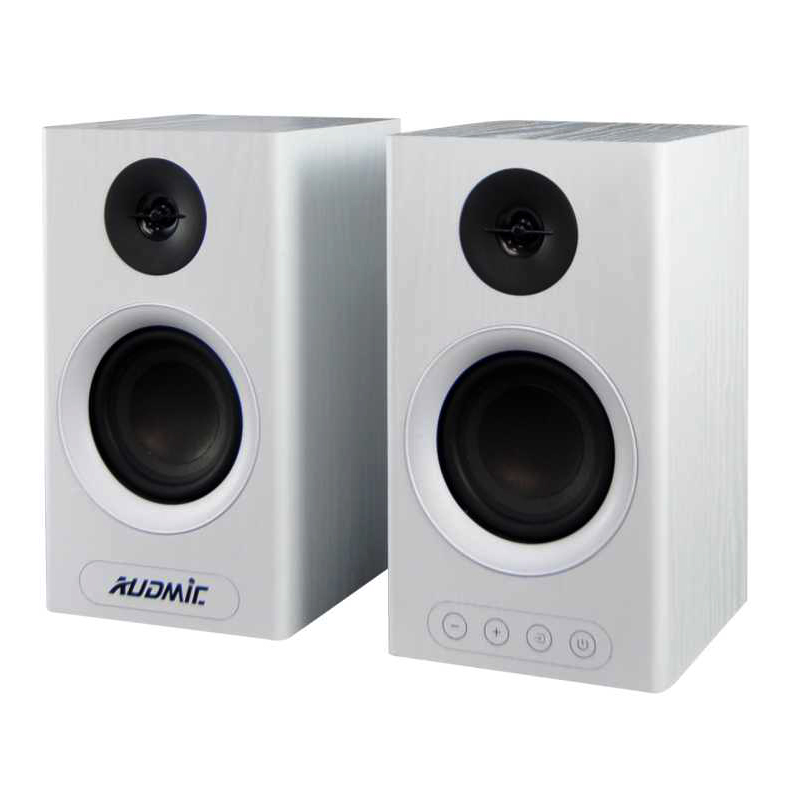 Bois blanc