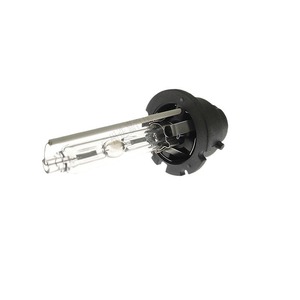 Bombilla de xenón D4S 6000K 35W 12V HID para reemplazo de faros de coche - Product Image 5
