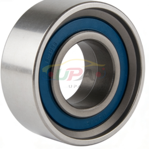 Qualité originale 24810-23050 IDLER ASSY-TIMING BE 2481023050 pour Hyundai Kia K3 24810 23050 - Product Image 5