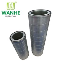 Séparateur d'huile pour compresseur à vis de réfrigération industrielle SLXD-500/368, fourni par l'usine chinoise, pour R134a/R717/R22