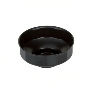 ประแจกรองน้ำมัน FG 175 B14 เครื่องมือซ่อมแซมยานยนต์ - Product Image 2